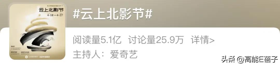 兒童活動(dòng)策劃_兒童活動(dòng)策劃書(shū)_兒童活動(dòng)組織策劃