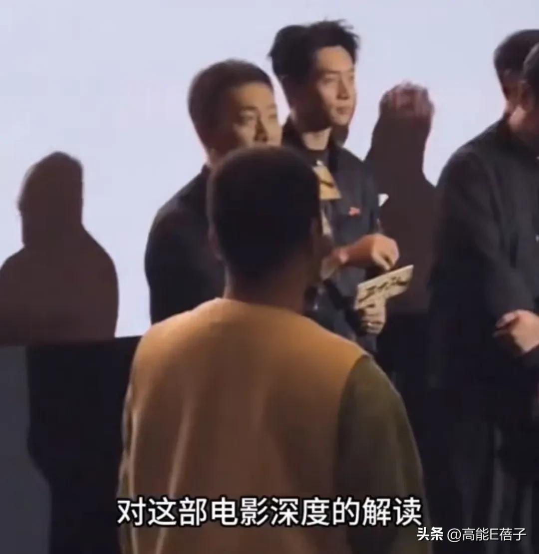 兒童活動(dòng)策劃書(shū)_兒童活動(dòng)組織策劃_兒童活動(dòng)策劃