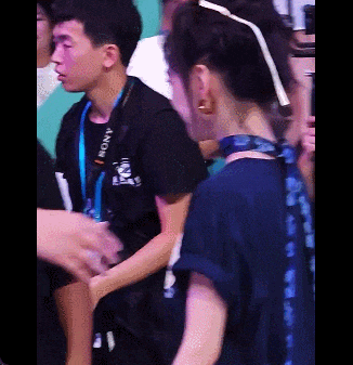 兒童活動(dòng)策劃書(shū)_兒童活動(dòng)組織策劃_兒童活動(dòng)策劃