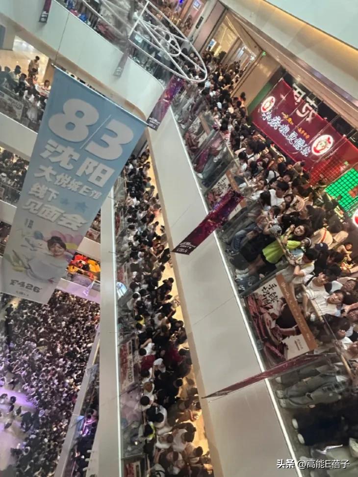 兒童活動(dòng)策劃_兒童活動(dòng)組織策劃_兒童活動(dòng)策劃書(shū)