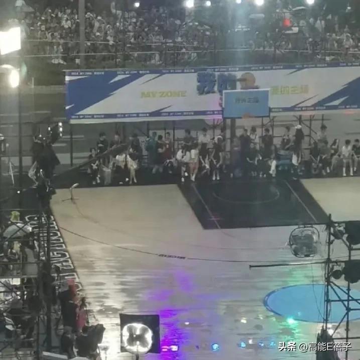 兒童活動(dòng)組織策劃_兒童活動(dòng)策劃_兒童活動(dòng)策劃書(shū)