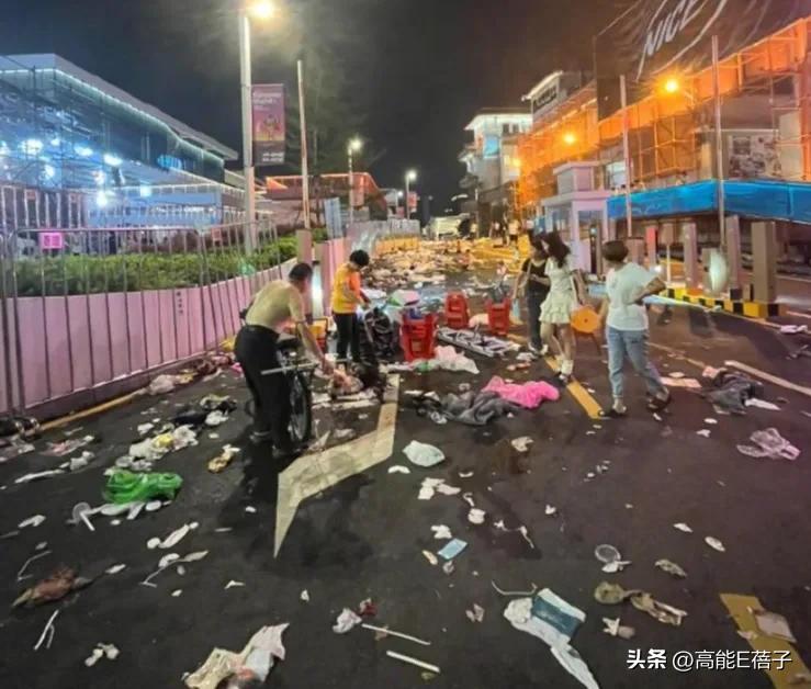 兒童活動(dòng)組織策劃_兒童活動(dòng)策劃_兒童活動(dòng)策劃書(shū)