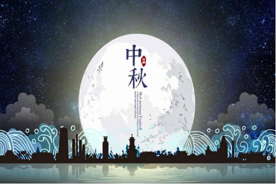 兒童活動設(shè)計方案_兒童活動策劃書_兒童活動策劃