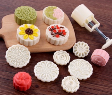 兒童活動策劃_兒童活動策劃書_兒童活動設(shè)計方案