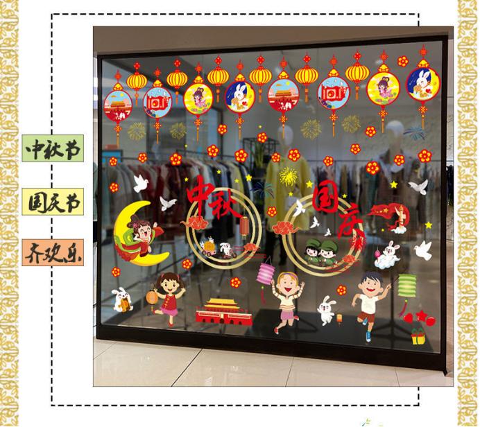 兒童活動設(shè)計方案_兒童活動策劃_兒童活動策劃書