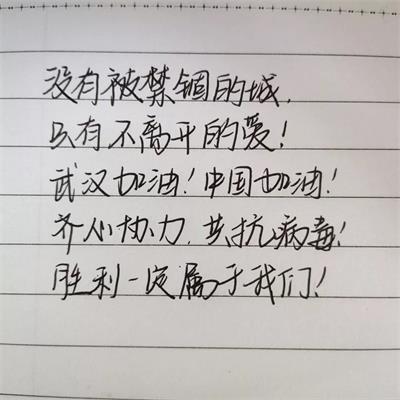 青春正能量團日活動策劃書_青春戰(zhàn)疫淮陰師范學院_高校疫情防控共青團活動