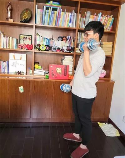 青春正能量團日活動策劃書_高校疫情防控共青團活動_青春戰(zhàn)疫淮陰師范學院