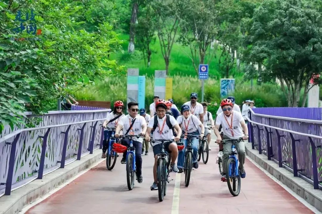 公關活動策劃書密級__ 中國公共關系發(fā)展歷程