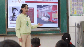 高校畢業(yè)生就業(yè)指導(dǎo)_大學(xué)娛樂活動策劃_高校就業(yè)戰(zhàn)略