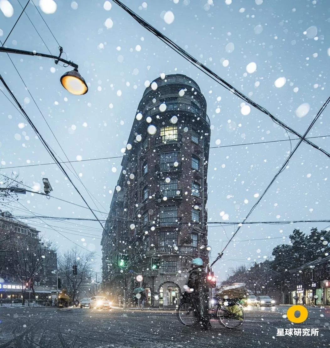 上海演藝演出活動策劃_上海魔都城市美學_魔都上海歷史文化