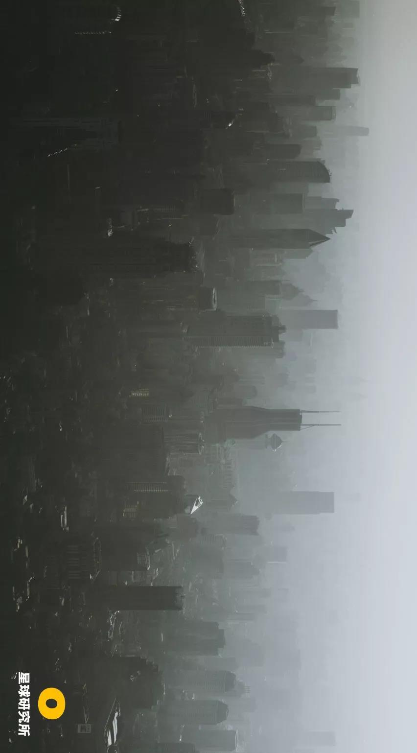 魔都上海歷史文化_上海演藝演出活動策劃_上海魔都城市美學