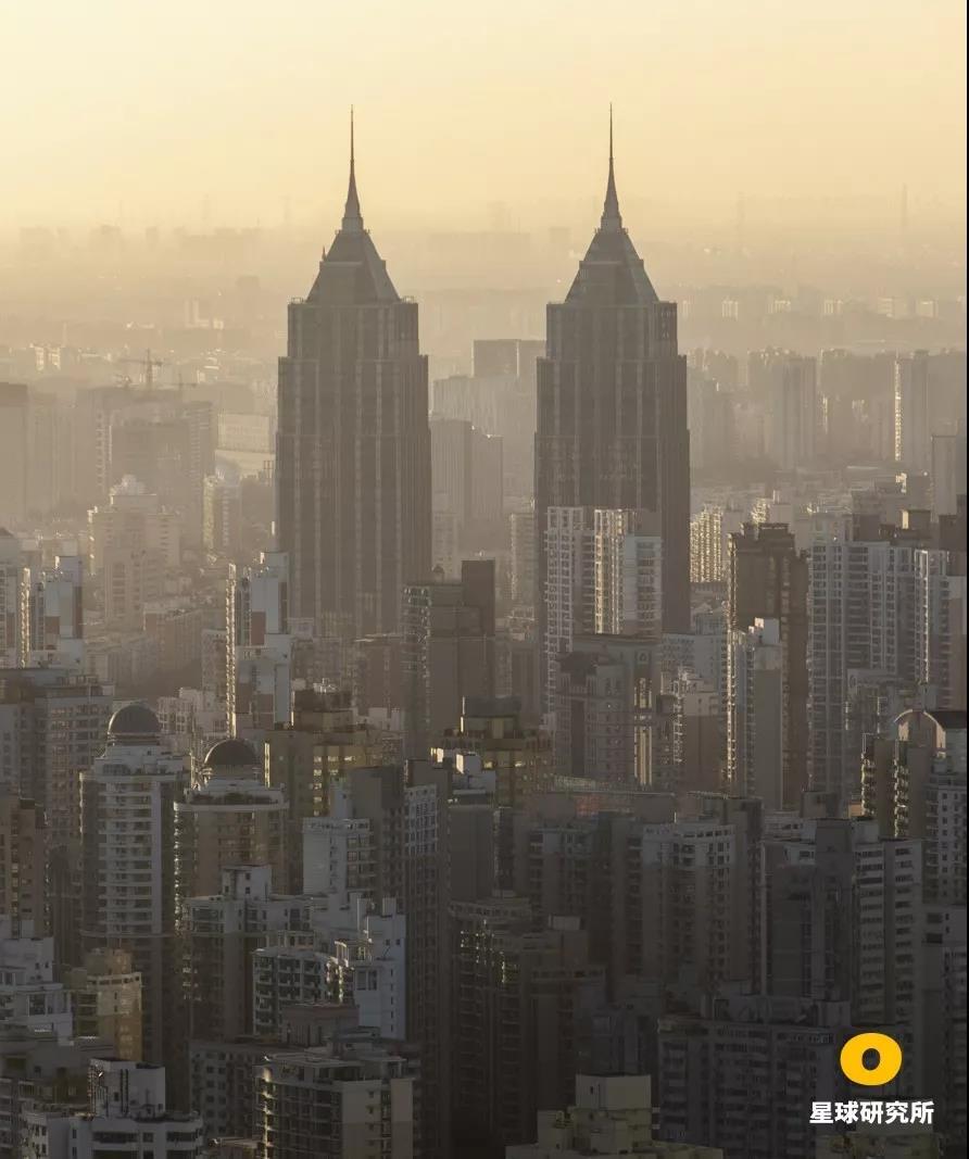 魔都上海歷史文化_上海魔都城市美學_上海演藝演出活動策劃