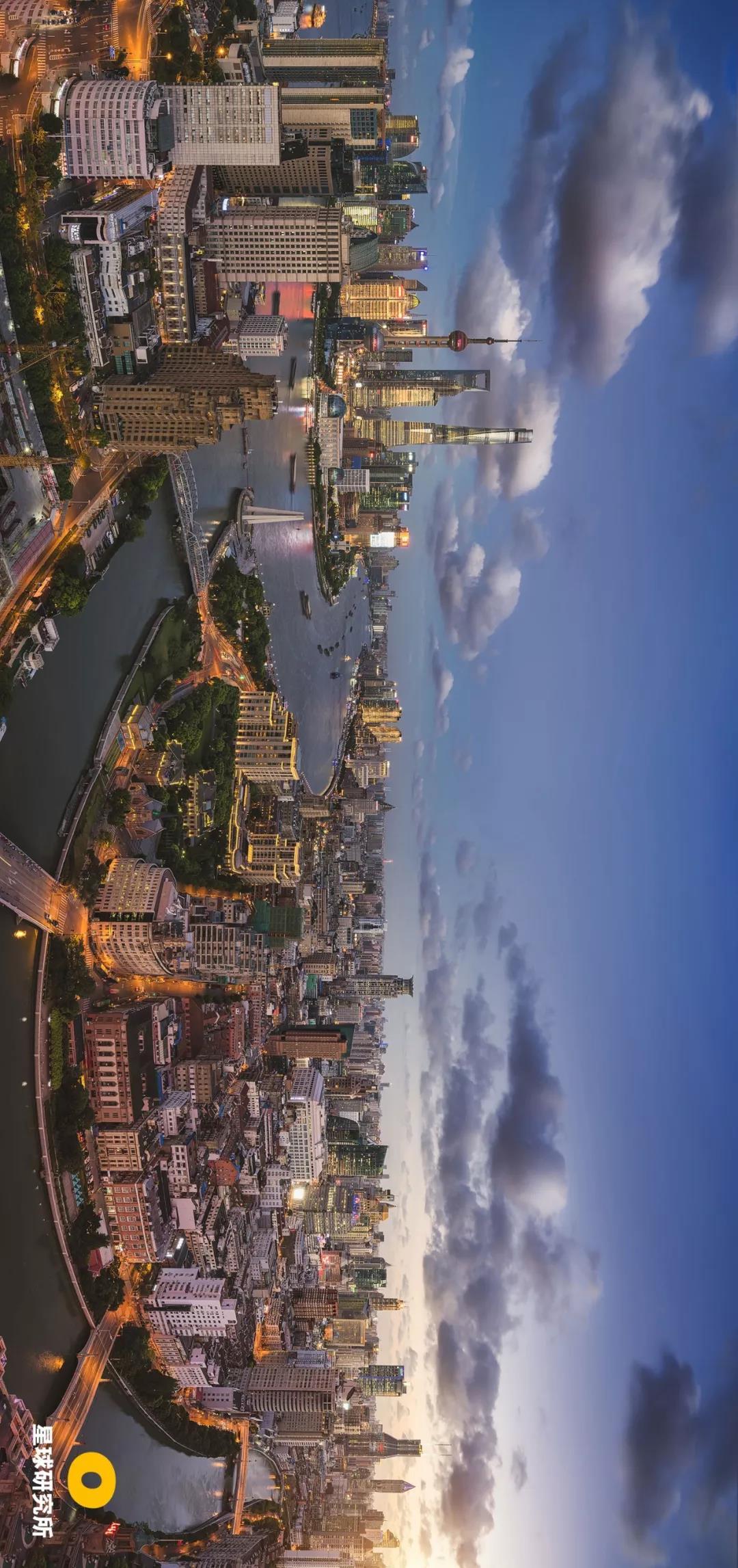 上海魔都城市美學_魔都上海歷史文化_上海演藝演出活動策劃