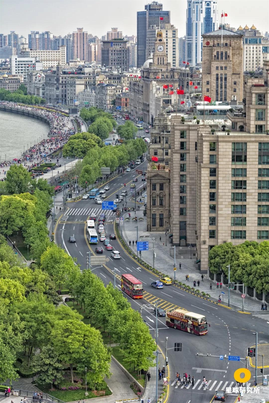 魔都上海歷史文化_上海演藝演出活動策劃_上海魔都城市美學