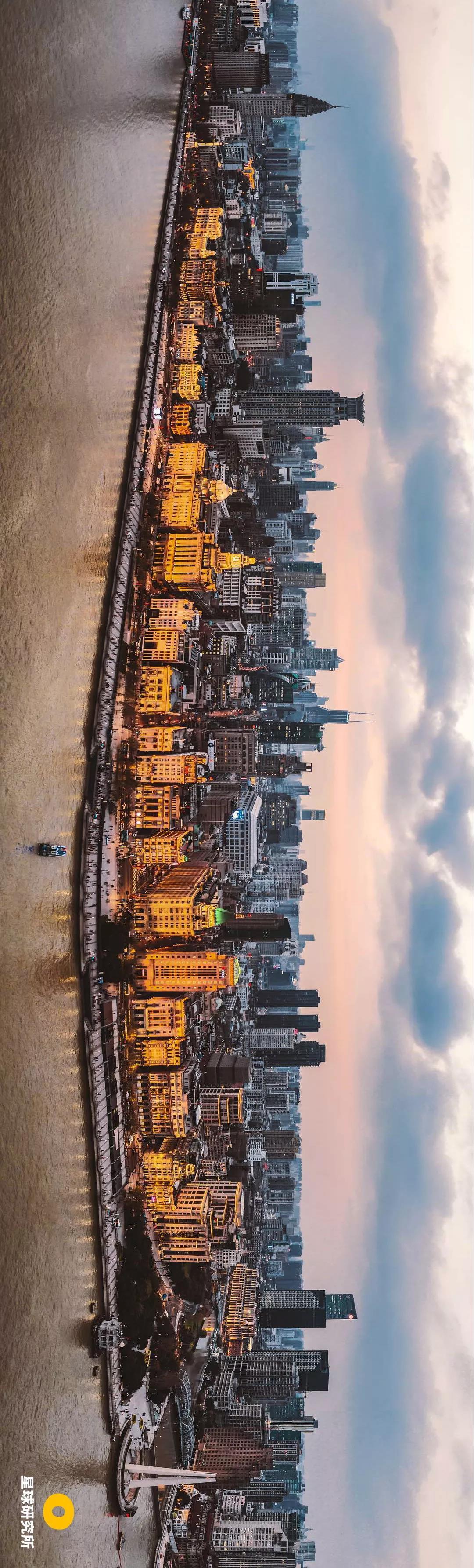 上海魔都城市美學_上海演藝演出活動策劃_魔都上海歷史文化