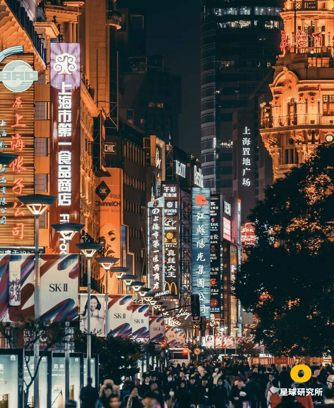 上海演藝演出活動策劃_魔都上海歷史文化_上海魔都城市美學