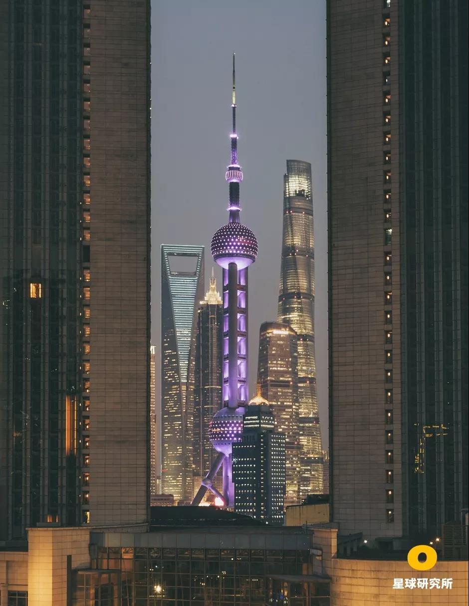 魔都上海歷史文化_上海演藝演出活動策劃_上海魔都城市美學