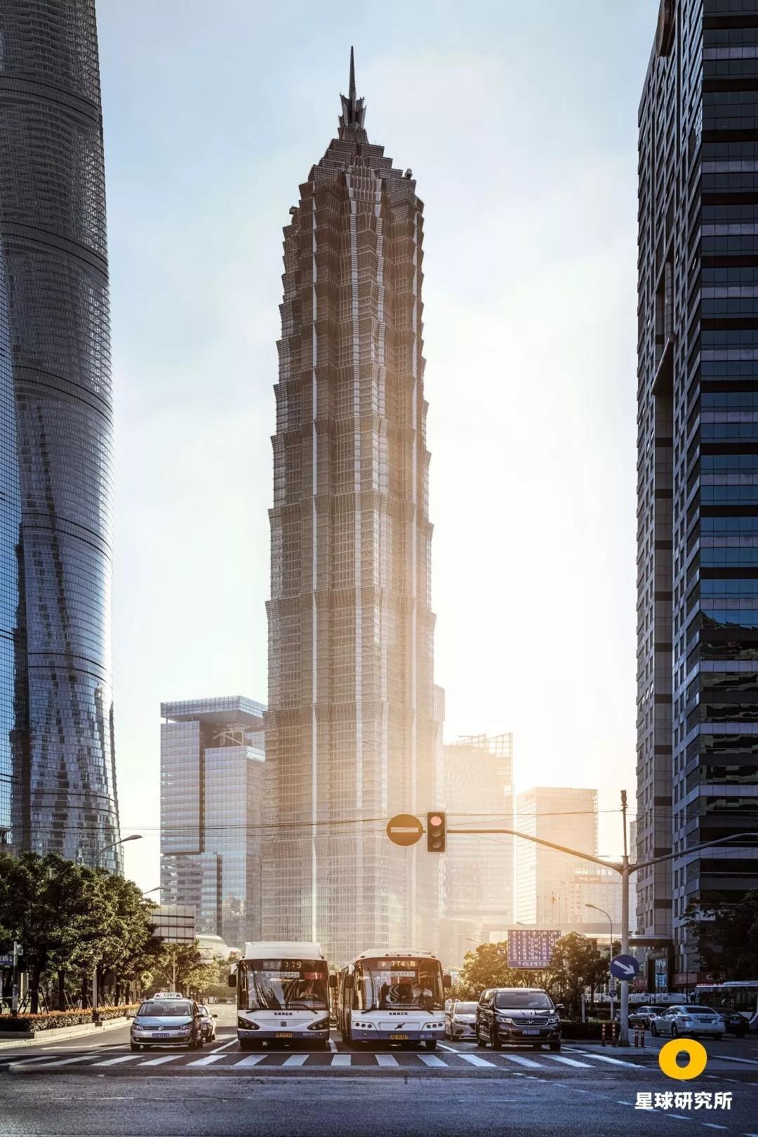 上海演藝演出活動策劃_魔都上海歷史文化_上海魔都城市美學