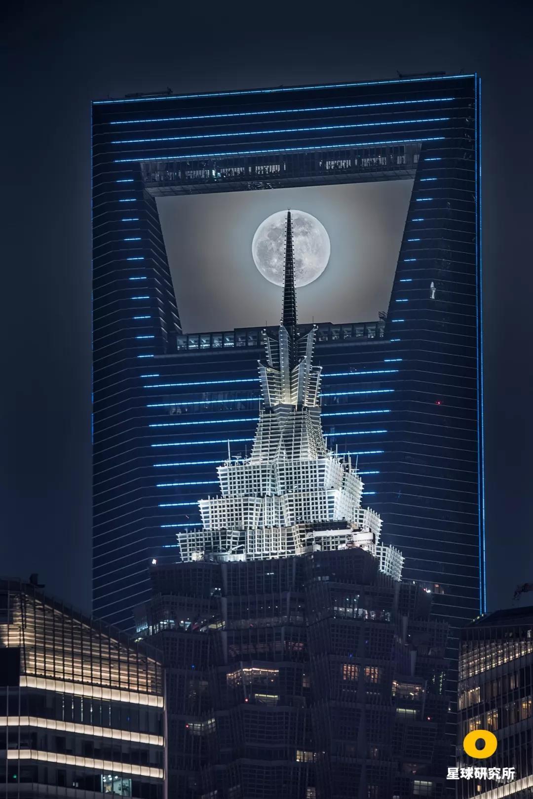 上海演藝演出活動策劃_魔都上海歷史文化_上海魔都城市美學