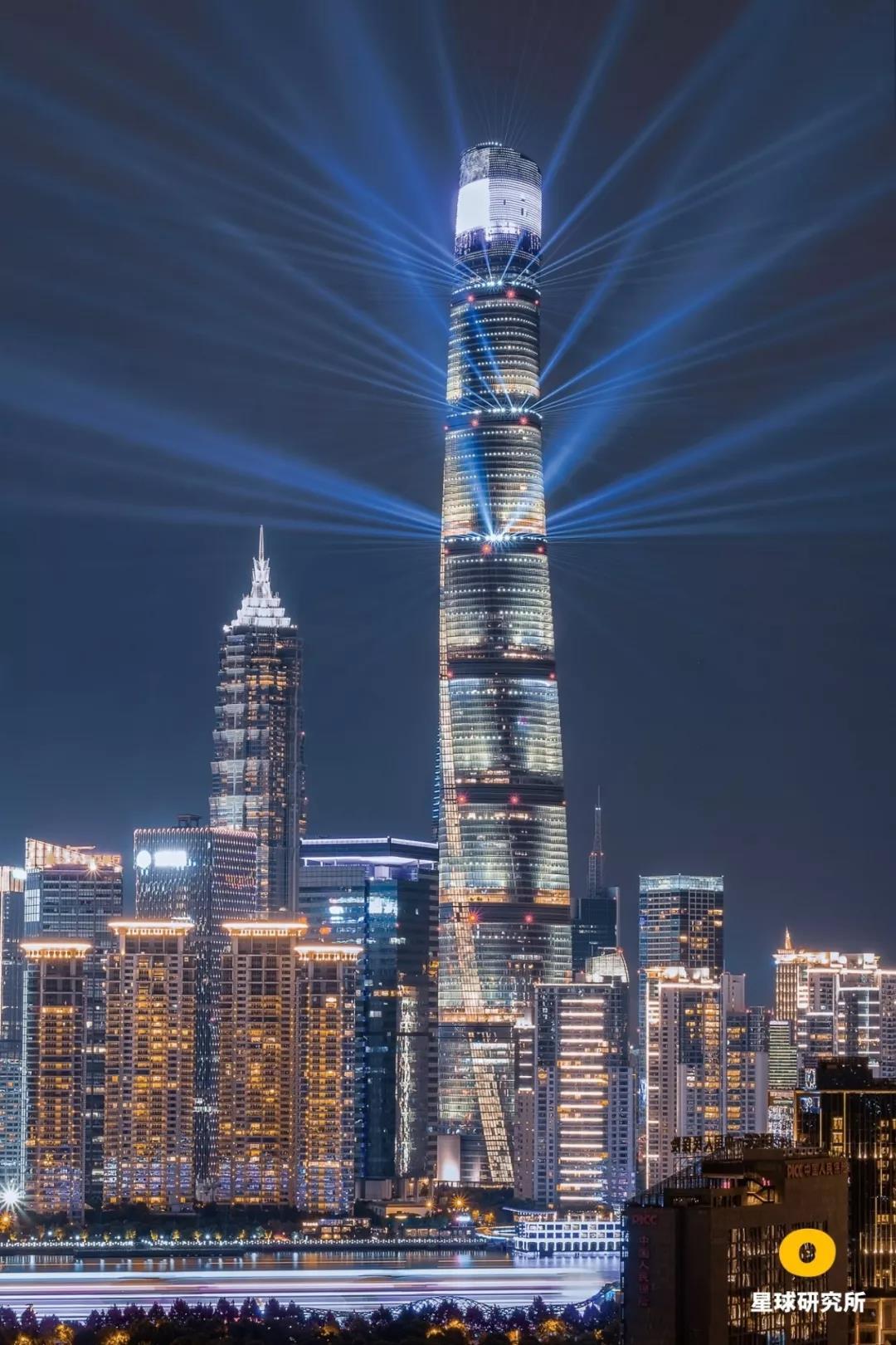 上海演藝演出活動策劃_上海魔都城市美學_魔都上海歷史文化