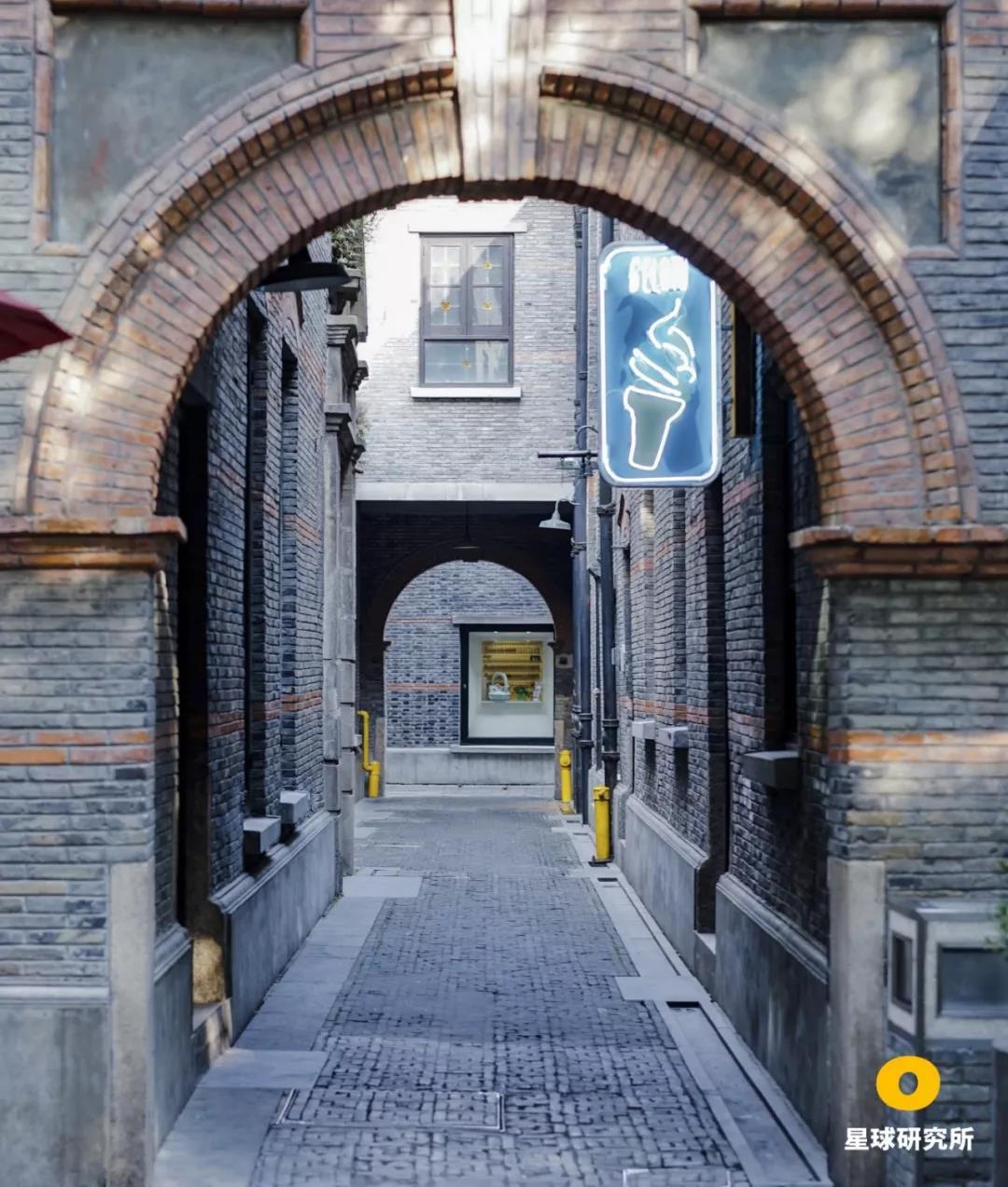 魔都上海歷史文化_上海魔都城市美學_上海演藝演出活動策劃