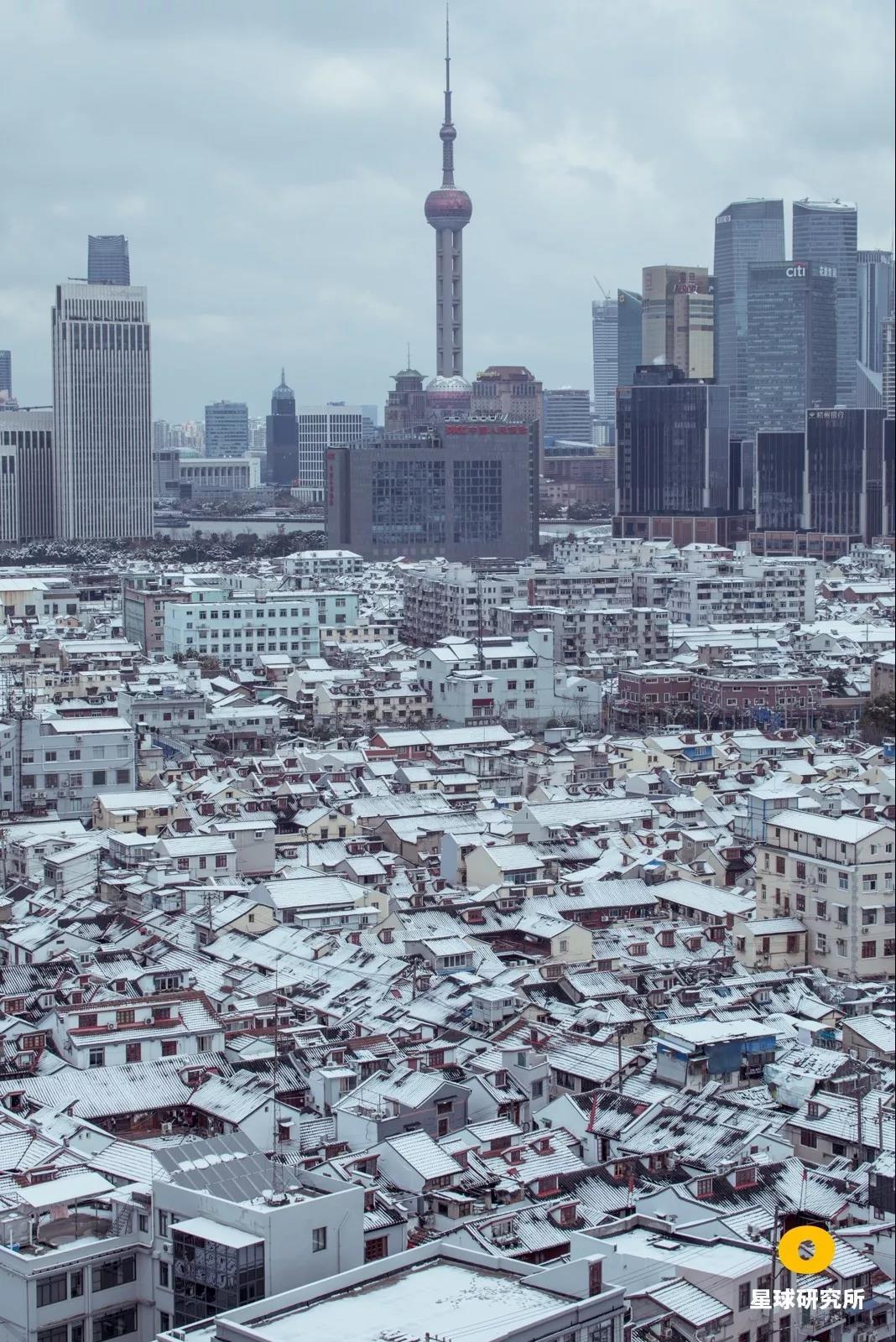 上海演藝演出活動策劃_魔都上海歷史文化_上海魔都城市美學