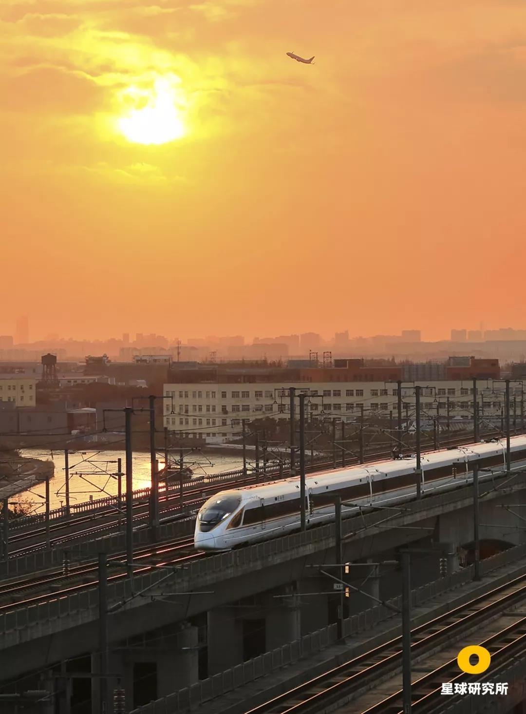 上海魔都城市美學_魔都上海歷史文化_上海演藝演出活動策劃