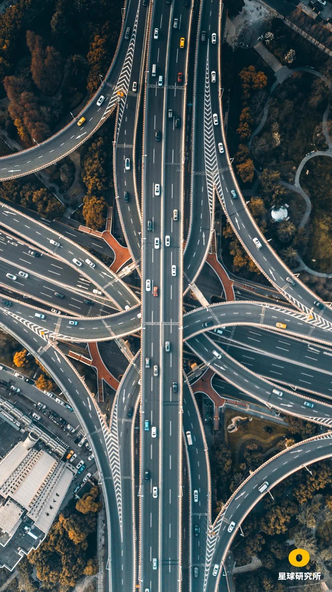 上海魔都城市美學_上海演藝演出活動策劃_魔都上海歷史文化