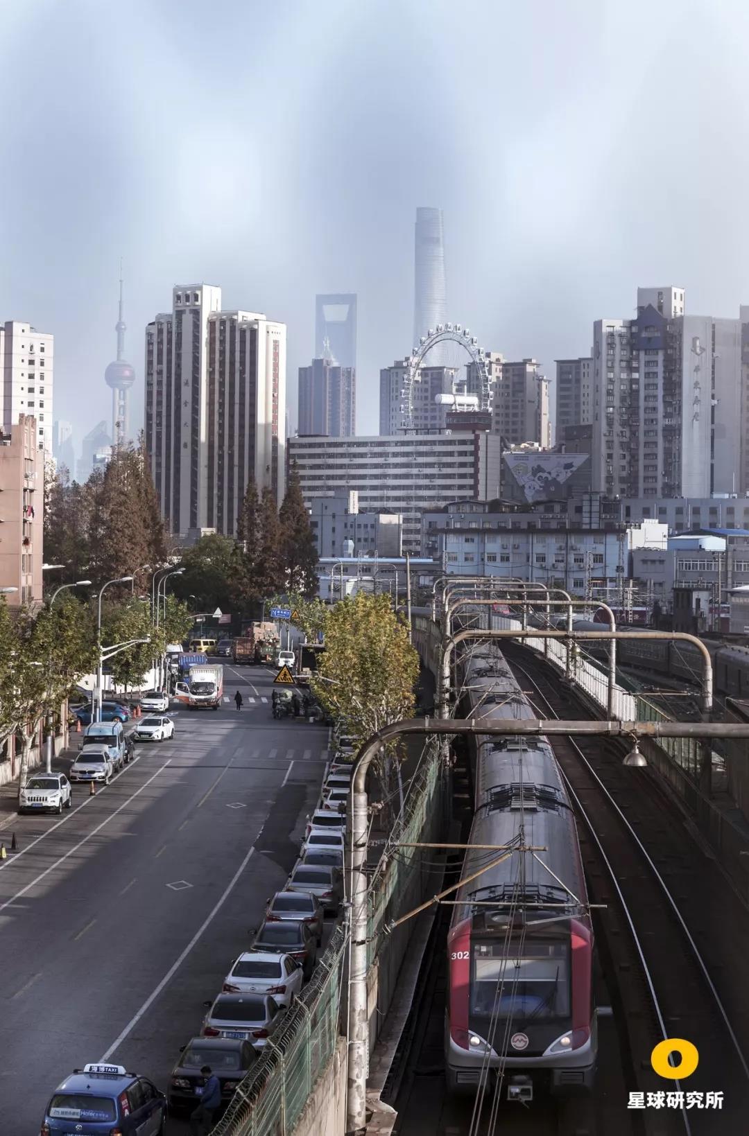 上海演藝演出活動策劃_上海魔都城市美學_魔都上海歷史文化