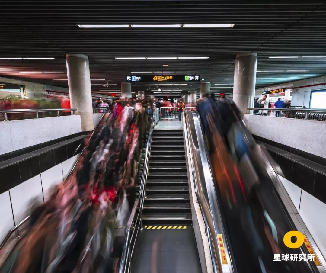 上海魔都城市美學_魔都上海歷史文化_上海演藝演出活動策劃