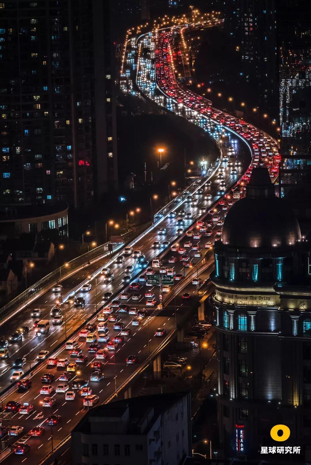 上海魔都城市美學_上海演藝演出活動策劃_魔都上海歷史文化