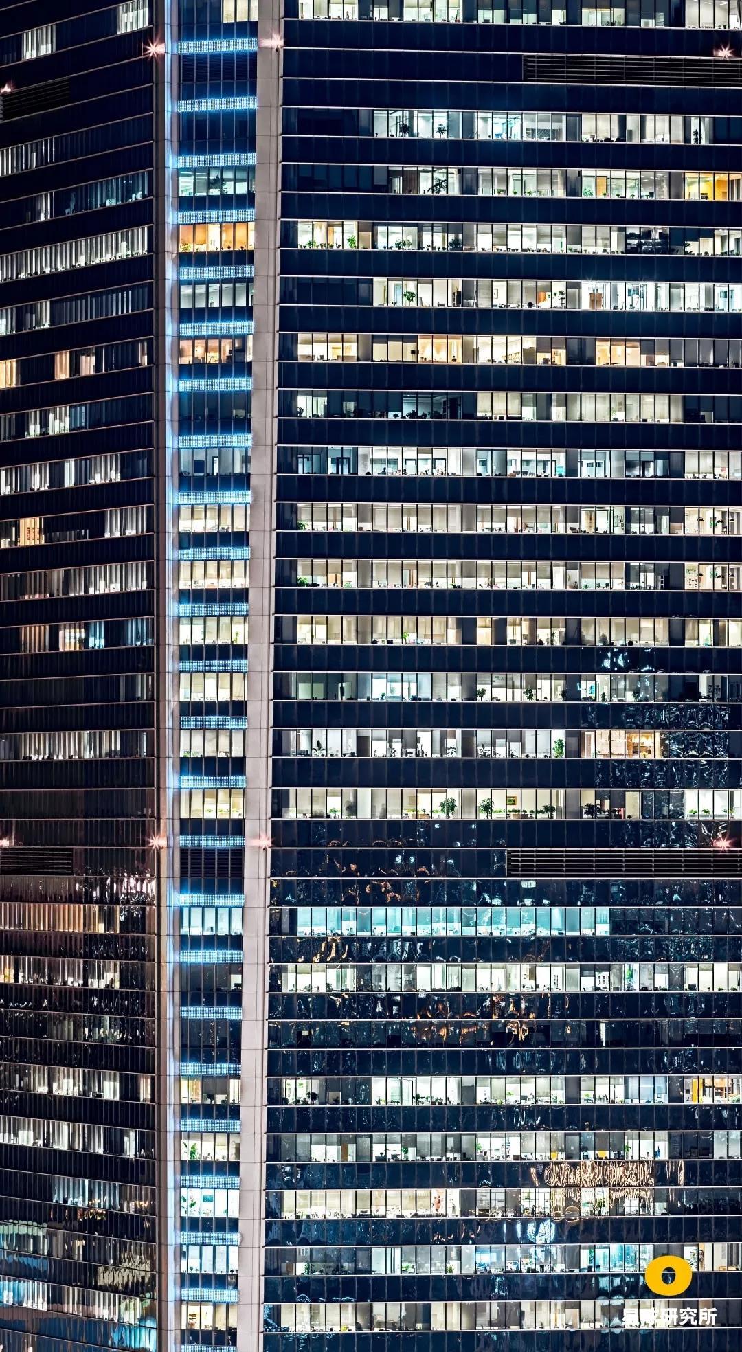 上海魔都城市美學_魔都上海歷史文化_上海演藝演出活動策劃