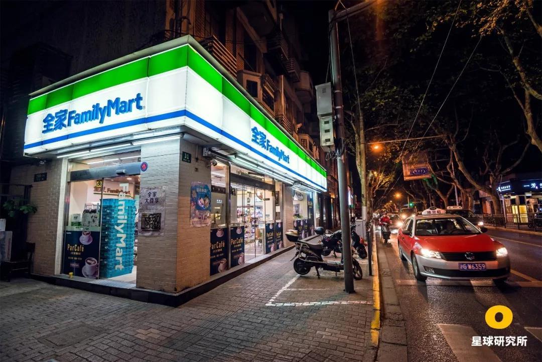 上海演藝演出活動策劃_魔都上海歷史文化_上海魔都城市美學