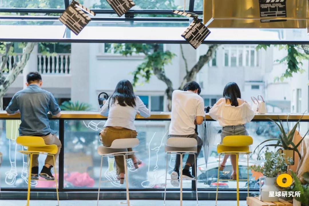 上海魔都城市美學_上海演藝演出活動策劃_魔都上海歷史文化