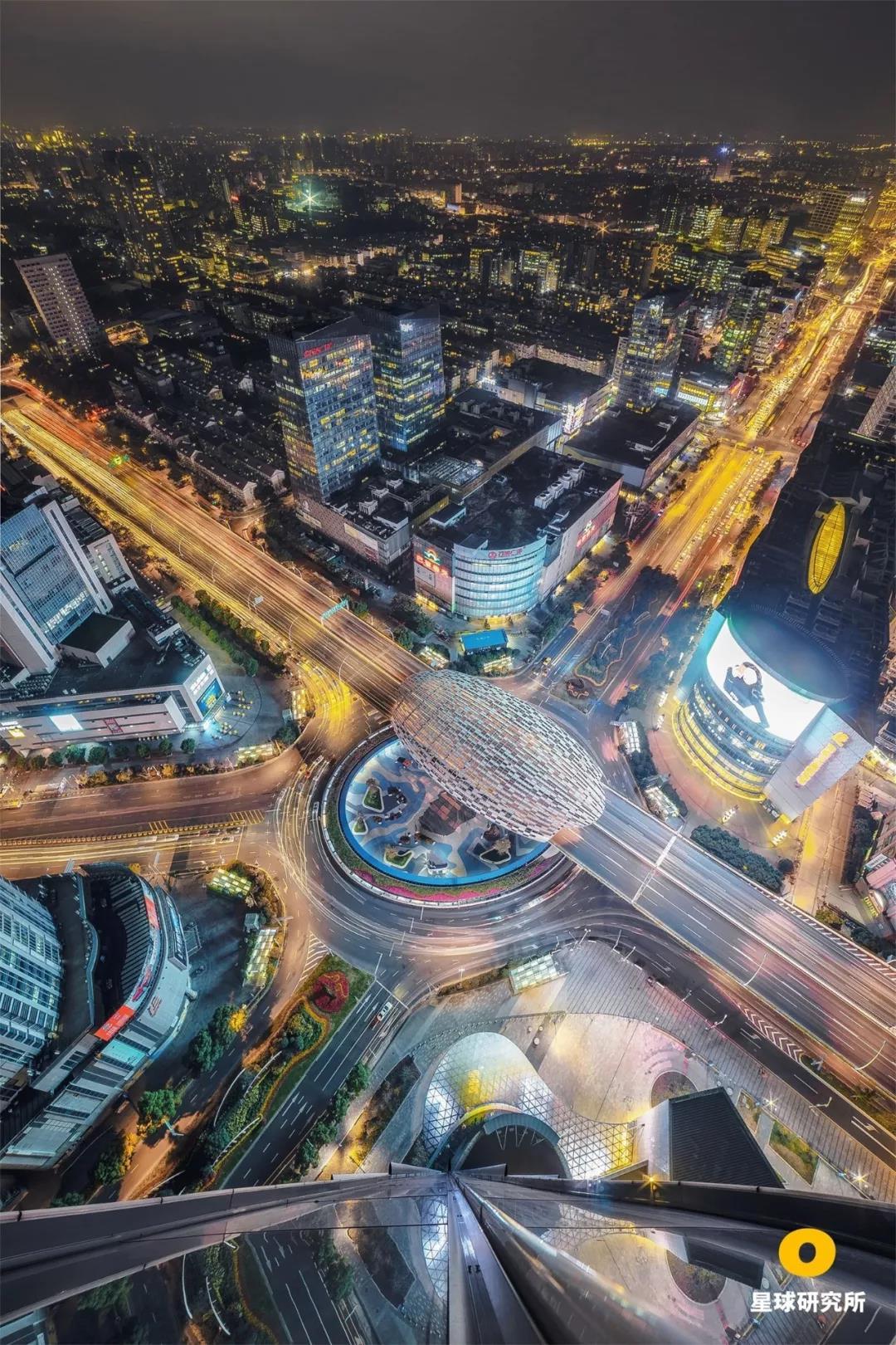 魔都上海歷史文化_上海魔都城市美學_上海演藝演出活動策劃