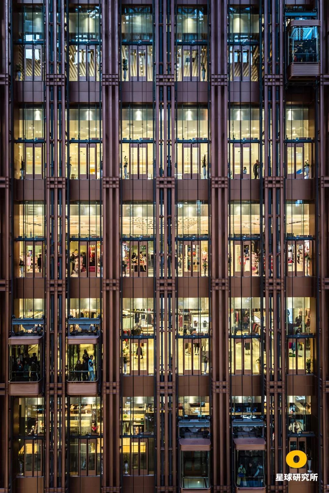 上海魔都城市美學_上海演藝演出活動策劃_魔都上海歷史文化