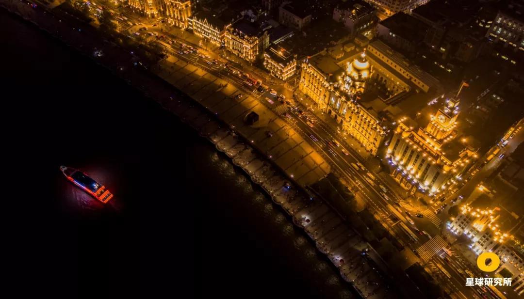 上海魔都城市美學_上海演藝演出活動策劃_魔都上海歷史文化