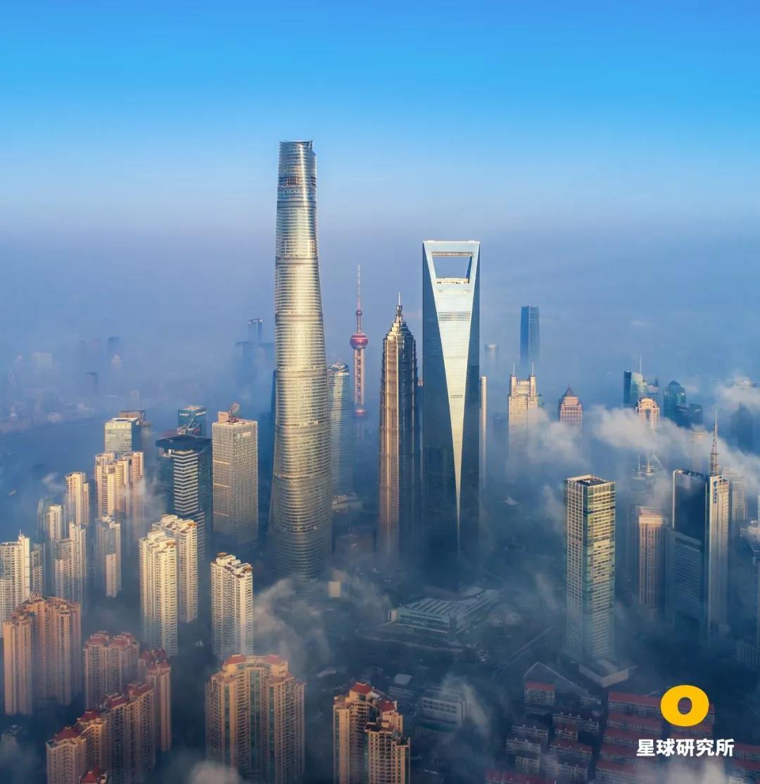 魔都上海歷史文化_上海魔都城市美學_上海演藝演出活動策劃