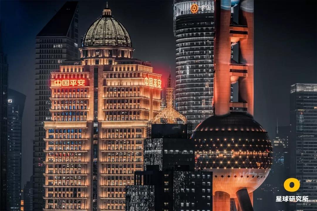 上海演藝演出活動策劃_上海魔都城市美學_魔都上海歷史文化