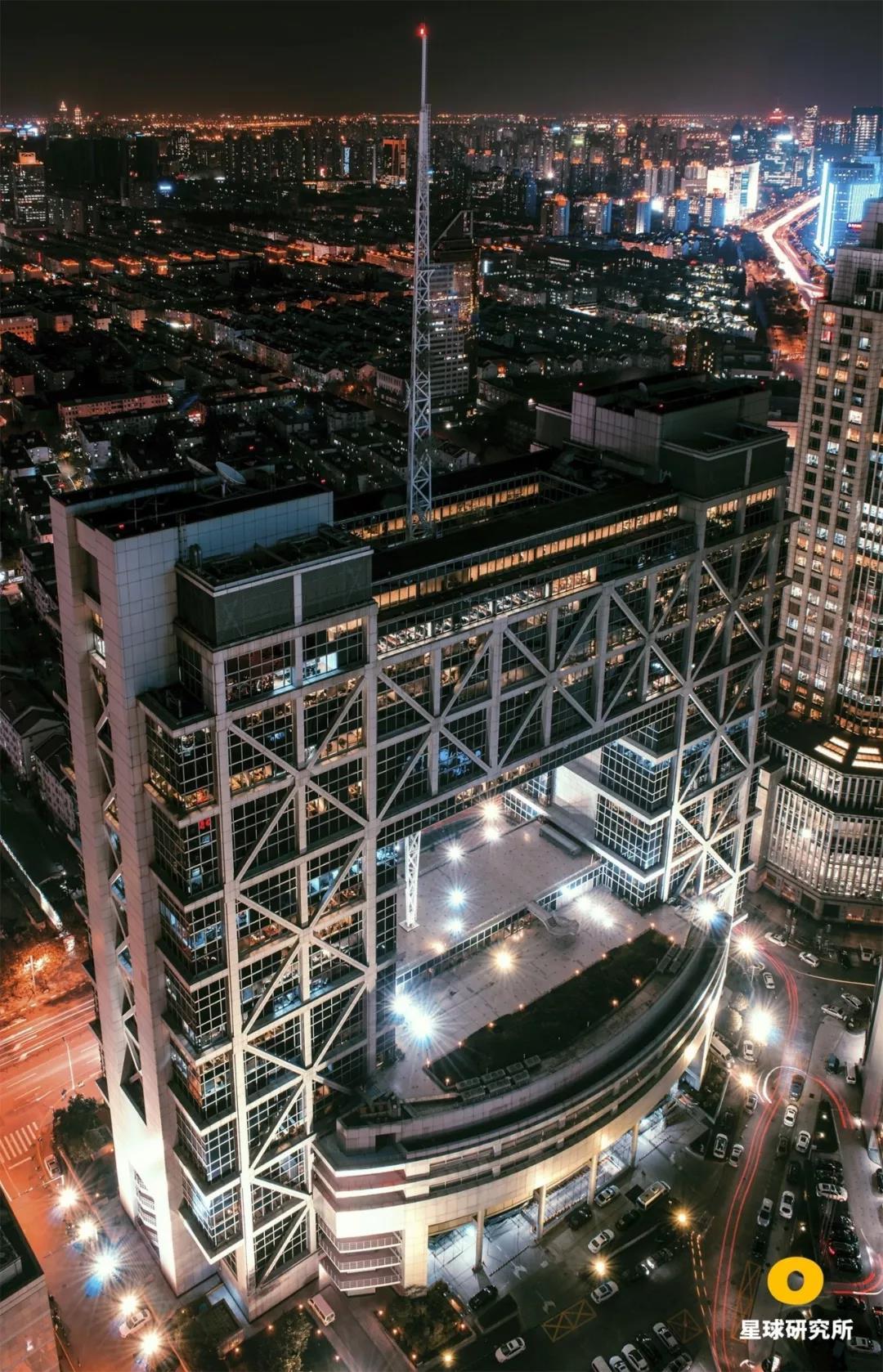 上海魔都城市美學_魔都上海歷史文化_上海演藝演出活動策劃