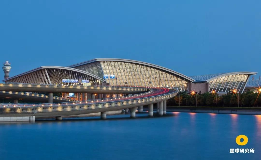 上海演藝演出活動策劃_魔都上海歷史文化_上海魔都城市美學