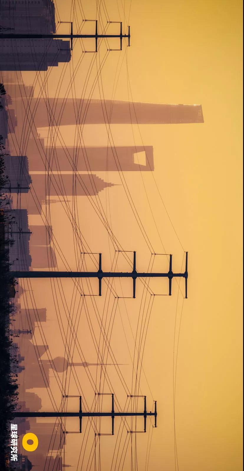 上海魔都城市美學_上海演藝演出活動策劃_魔都上海歷史文化