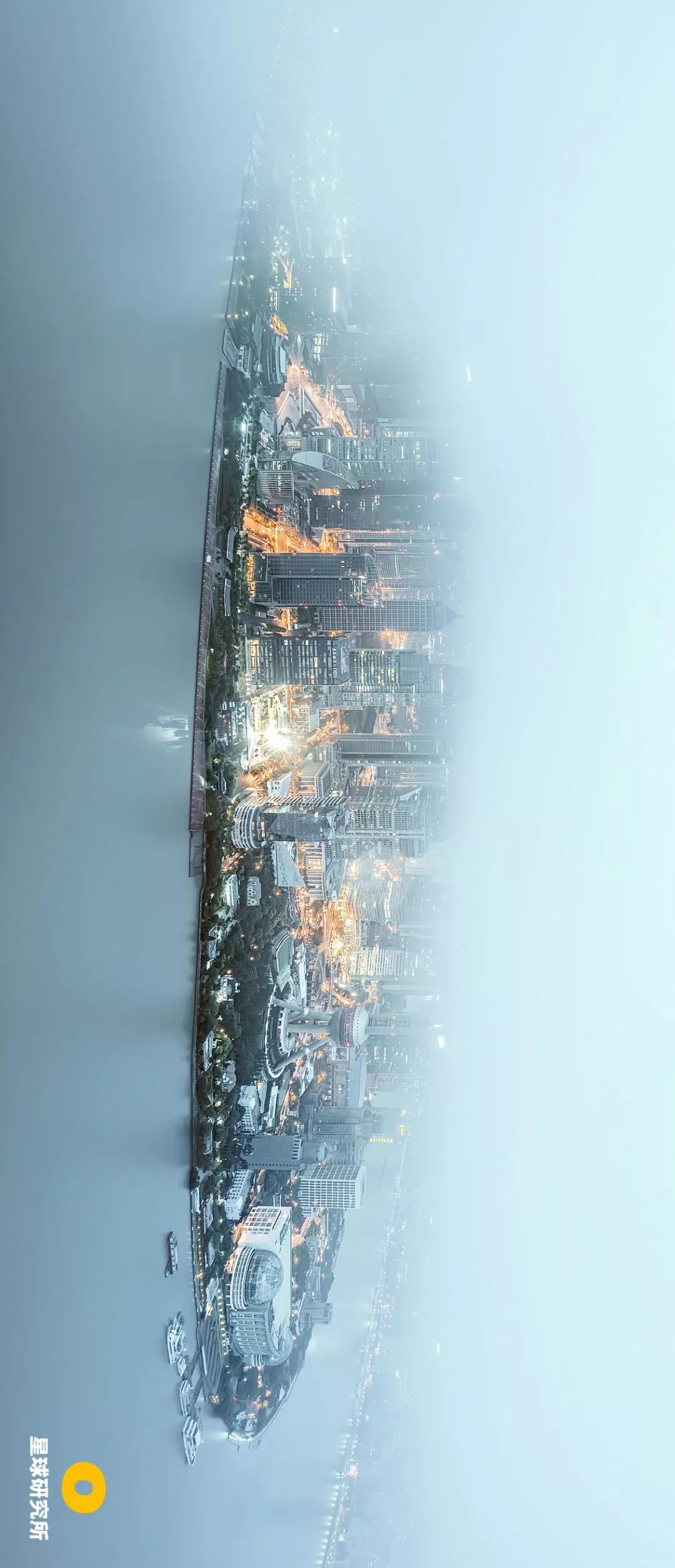 魔都上海歷史文化_上海演藝演出活動策劃_上海魔都城市美學