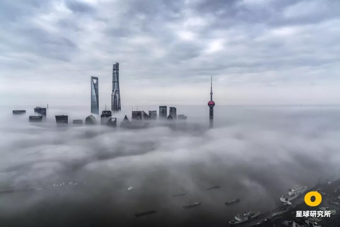 上海魔都城市美學_上海演藝演出活動策劃_魔都上海歷史文化