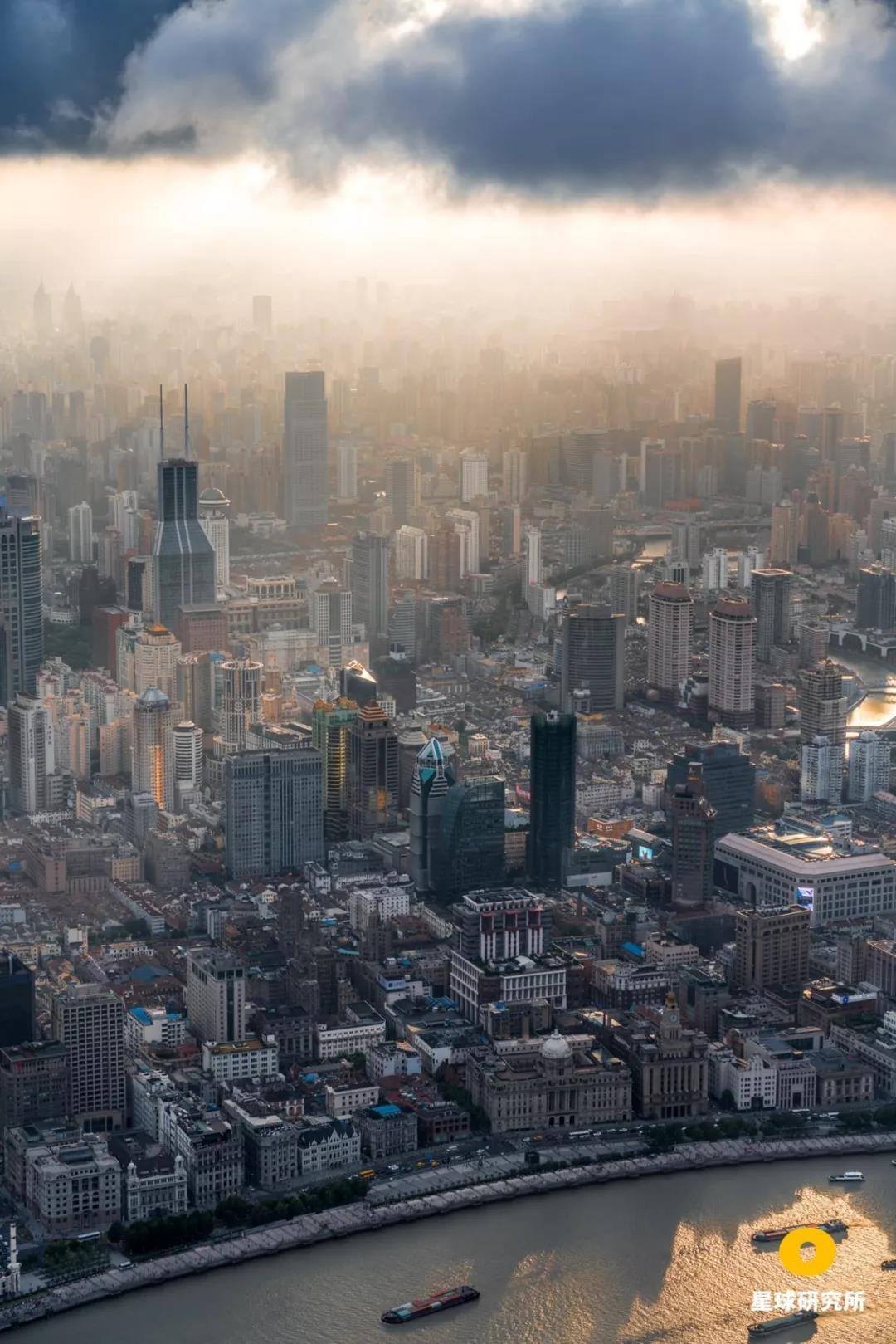 魔都上海歷史文化_上海魔都城市美學_上海演藝演出活動策劃