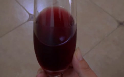 紅酒促銷活動方案，你知道該怎么策劃嗎？：五一節(jié)策劃及圣誕節(jié)活動全解析