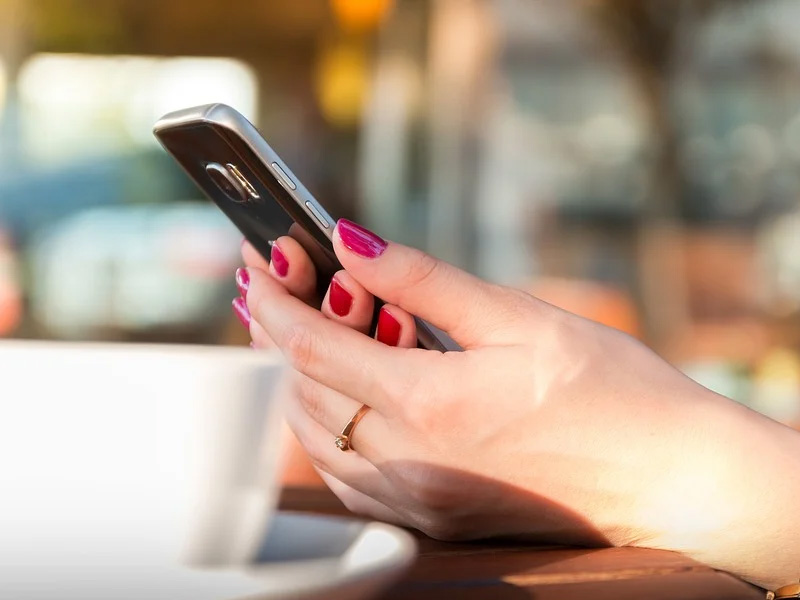 做好社群活動的七大步驟，你知道嗎？快來一探究竟