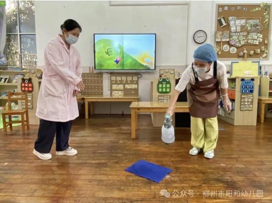 幼兒園食品安全應(yīng)急演練_中華人民共和國(guó)食品安全法_幼兒園活動(dòng)策劃