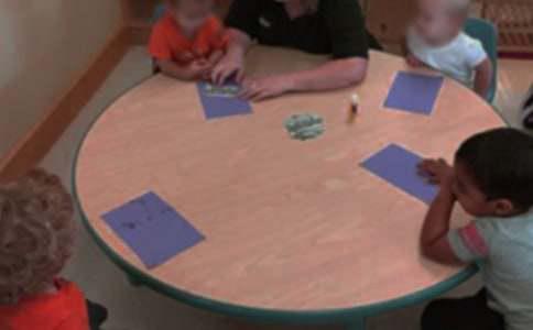 電子邀請函優(yōu)勢大！幼兒園春天活動(dòng)誠邀家長與寶貝共享天倫之樂？