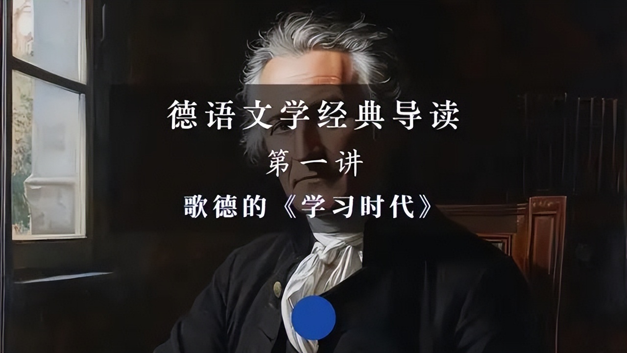 2025母親節(jié)醫(yī)院優(yōu)惠活動(dòng)策劃_母親節(jié)特別活動(dòng)_北京實(shí)體書店活動(dòng)預(yù)告